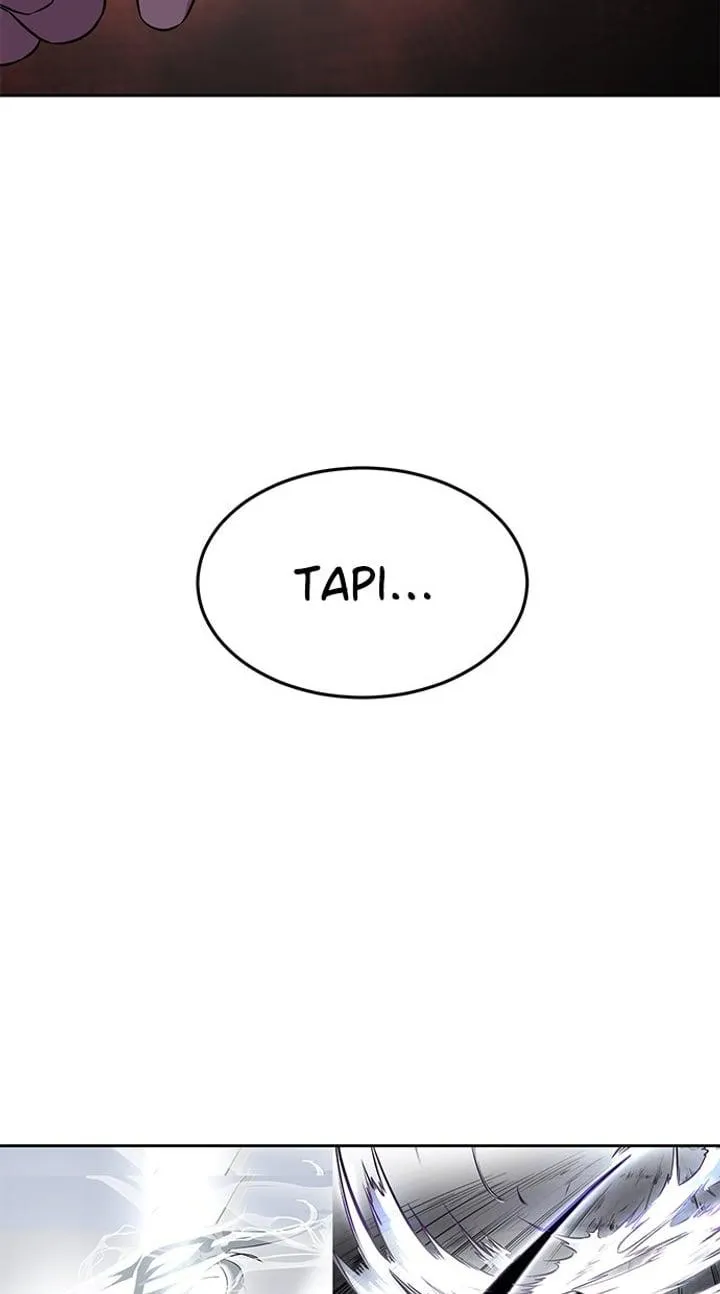 Page 16 - Ticket Hero Chapter 169
