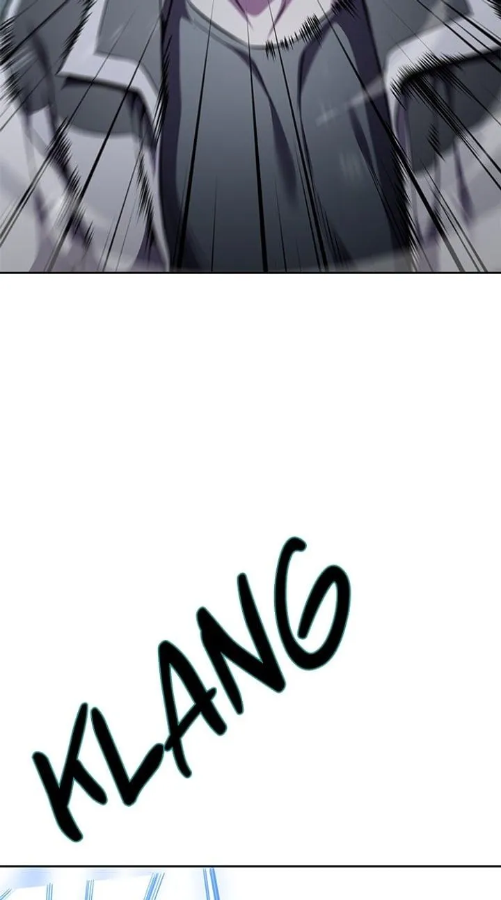 Page 22 - Ticket Hero Chapter 169