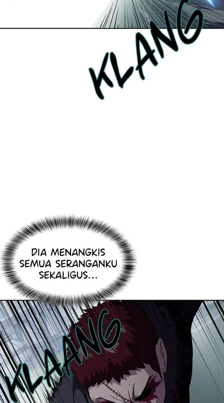 Page 24 - Ticket Hero Chapter 169