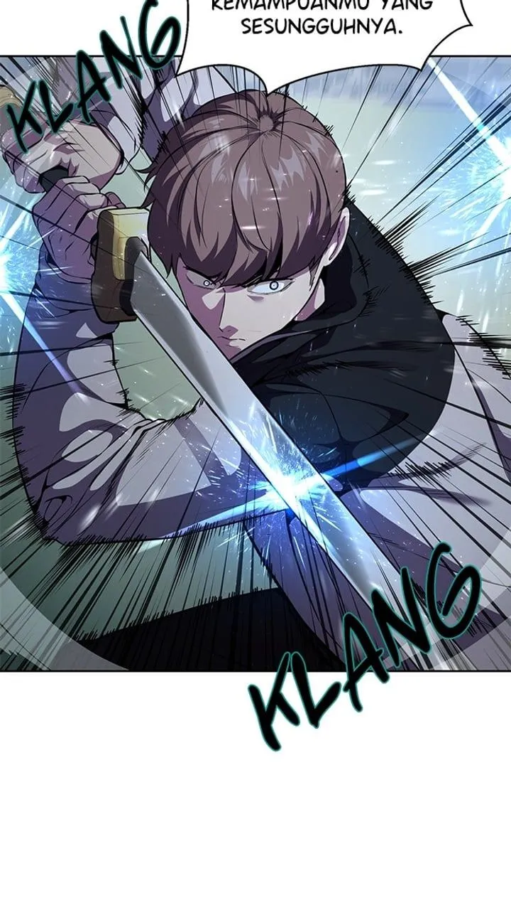 Page 26 - Ticket Hero Chapter 169