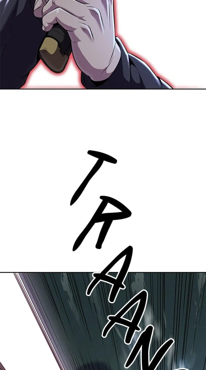 Page 30 - Ticket Hero Chapter 169