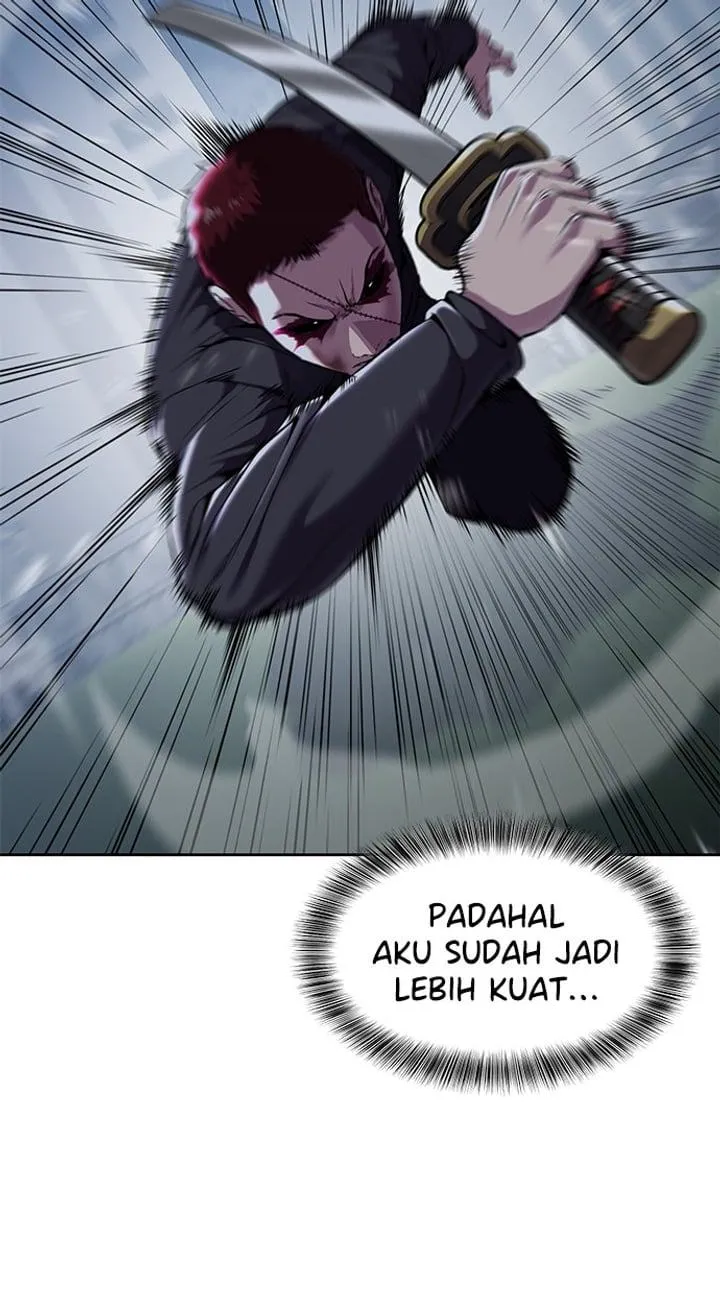 Page 36 - Ticket Hero Chapter 169