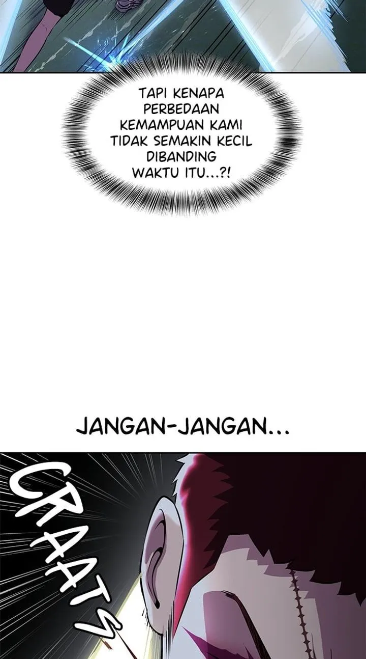 Page 38 - Ticket Hero Chapter 169