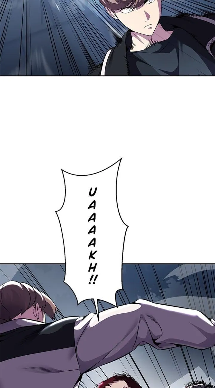 Page 48 - Ticket Hero Chapter 169