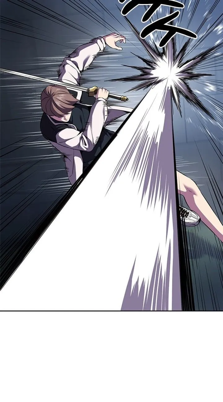 Page 50 - Ticket Hero Chapter 169