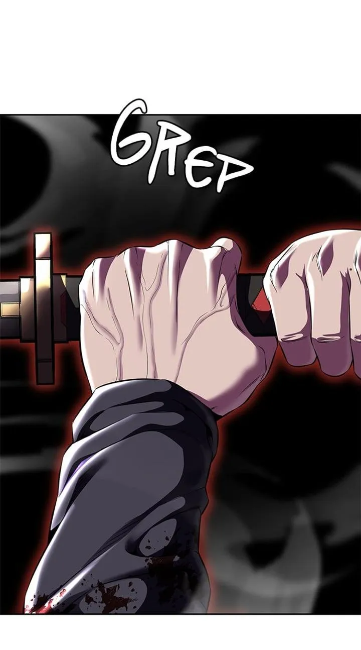Page 52 - Ticket Hero Chapter 169