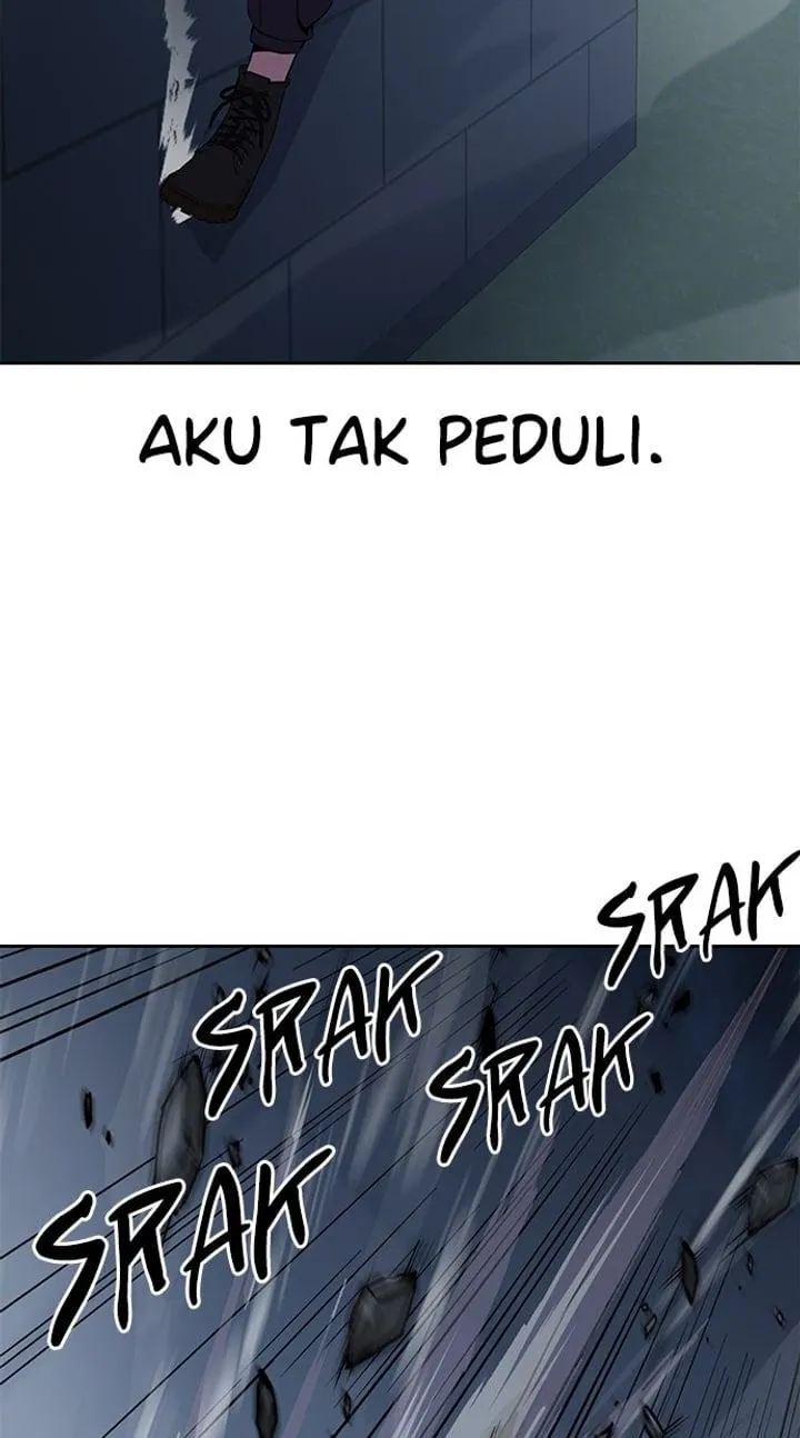 Page 54 - Ticket Hero Chapter 169