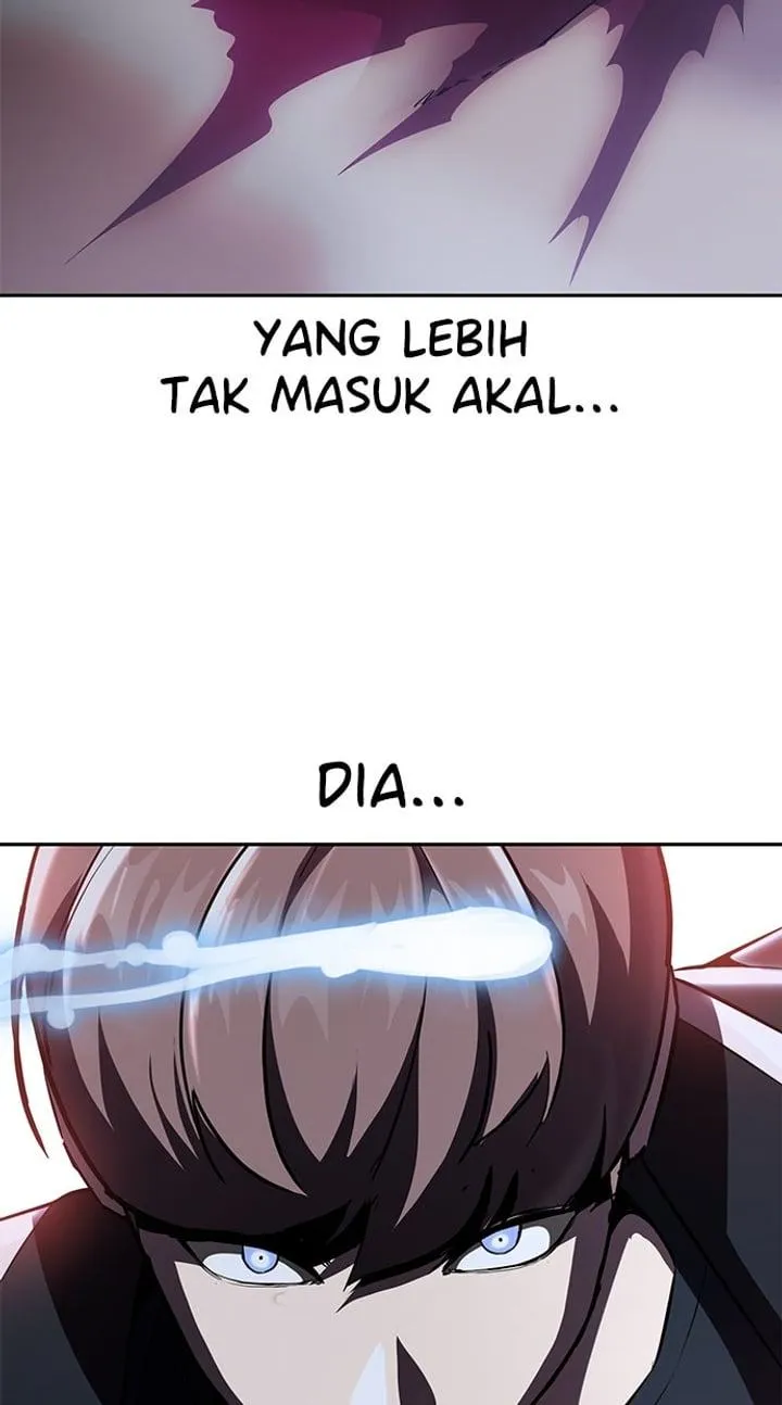 Page 66 - Ticket Hero Chapter 169
