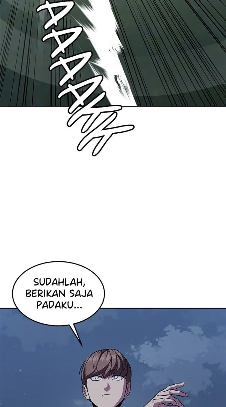 Page 80 - Ticket Hero Chapter 169