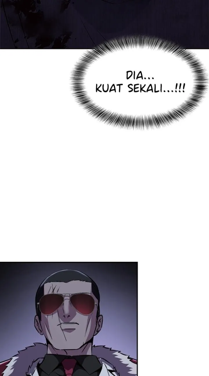 Page 84 - Ticket Hero Chapter 169