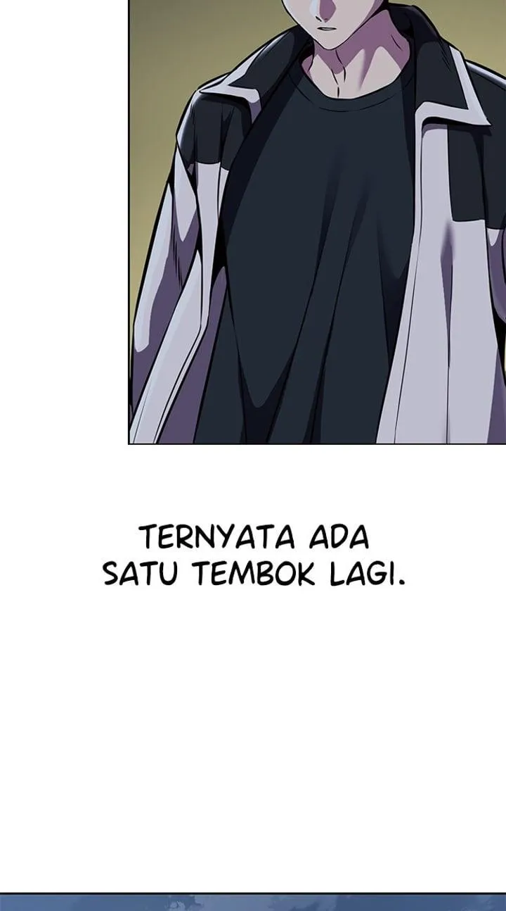 Page 86 - Ticket Hero Chapter 169