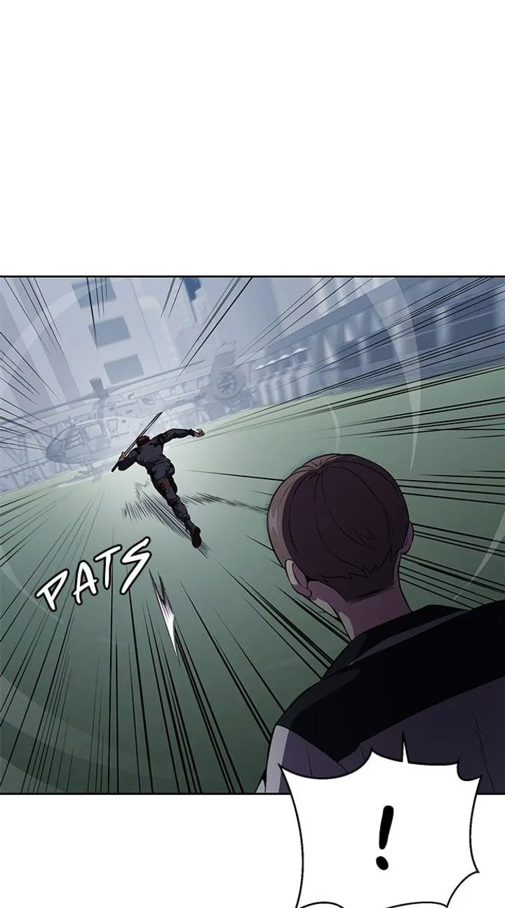 Page 88 - Ticket Hero Chapter 169