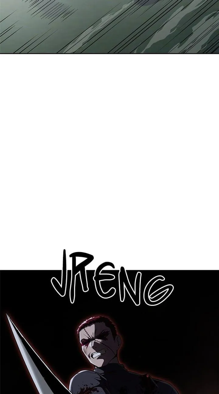 Page 90 - Ticket Hero Chapter 169