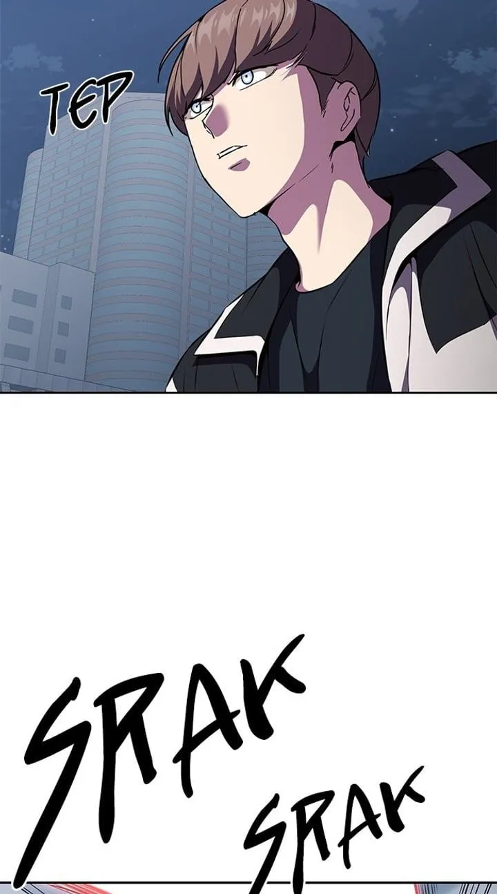 Page 92 - Ticket Hero Chapter 169