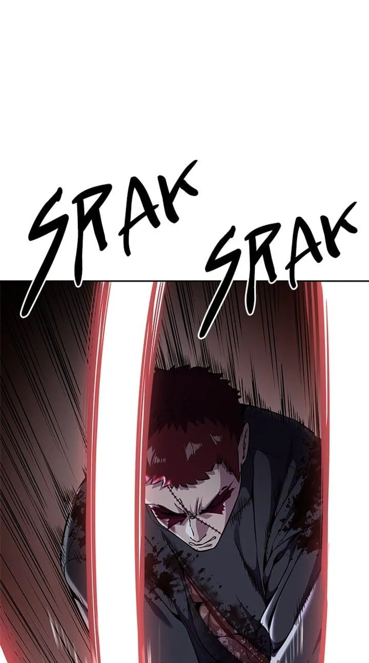Page 94 - Ticket Hero Chapter 169