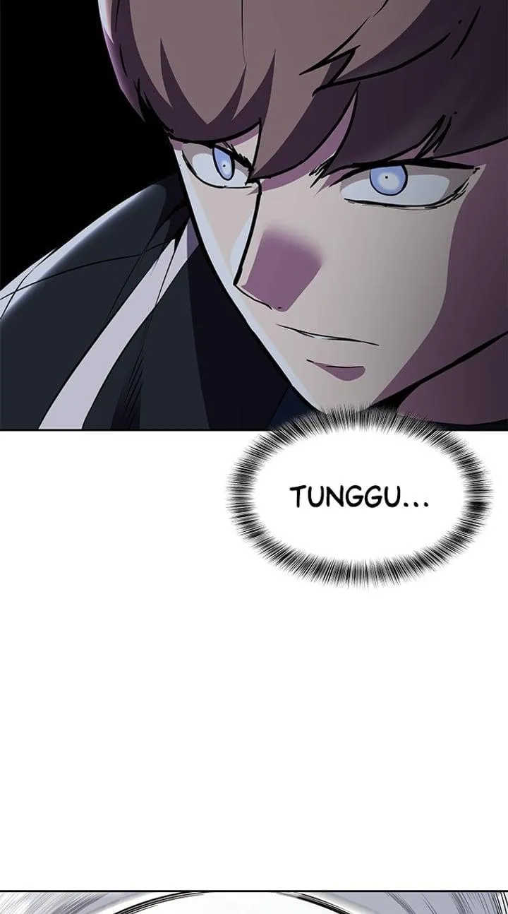 Page 96 - Ticket Hero Chapter 169