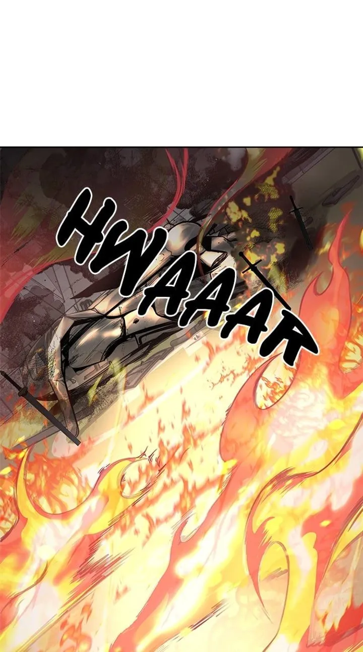 Page 102 - Ticket Hero Chapter 169