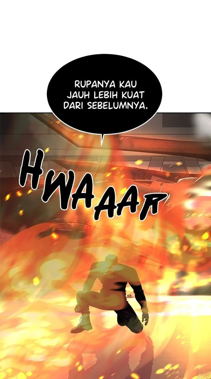 Page 104 - Ticket Hero Chapter 169