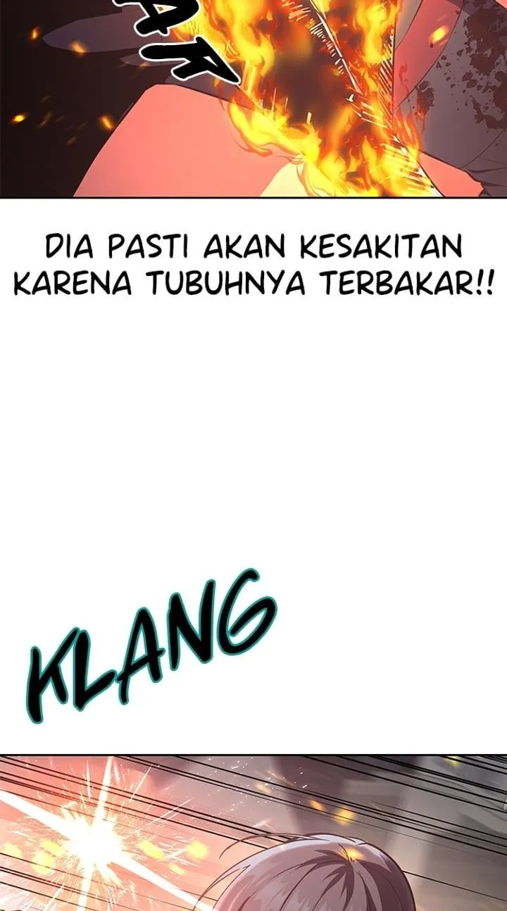 Page 114 - Ticket Hero Chapter 169