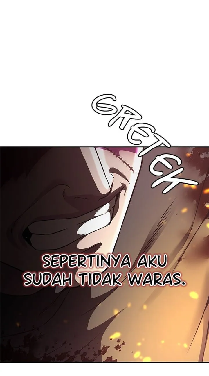 Page 116 - Ticket Hero Chapter 169