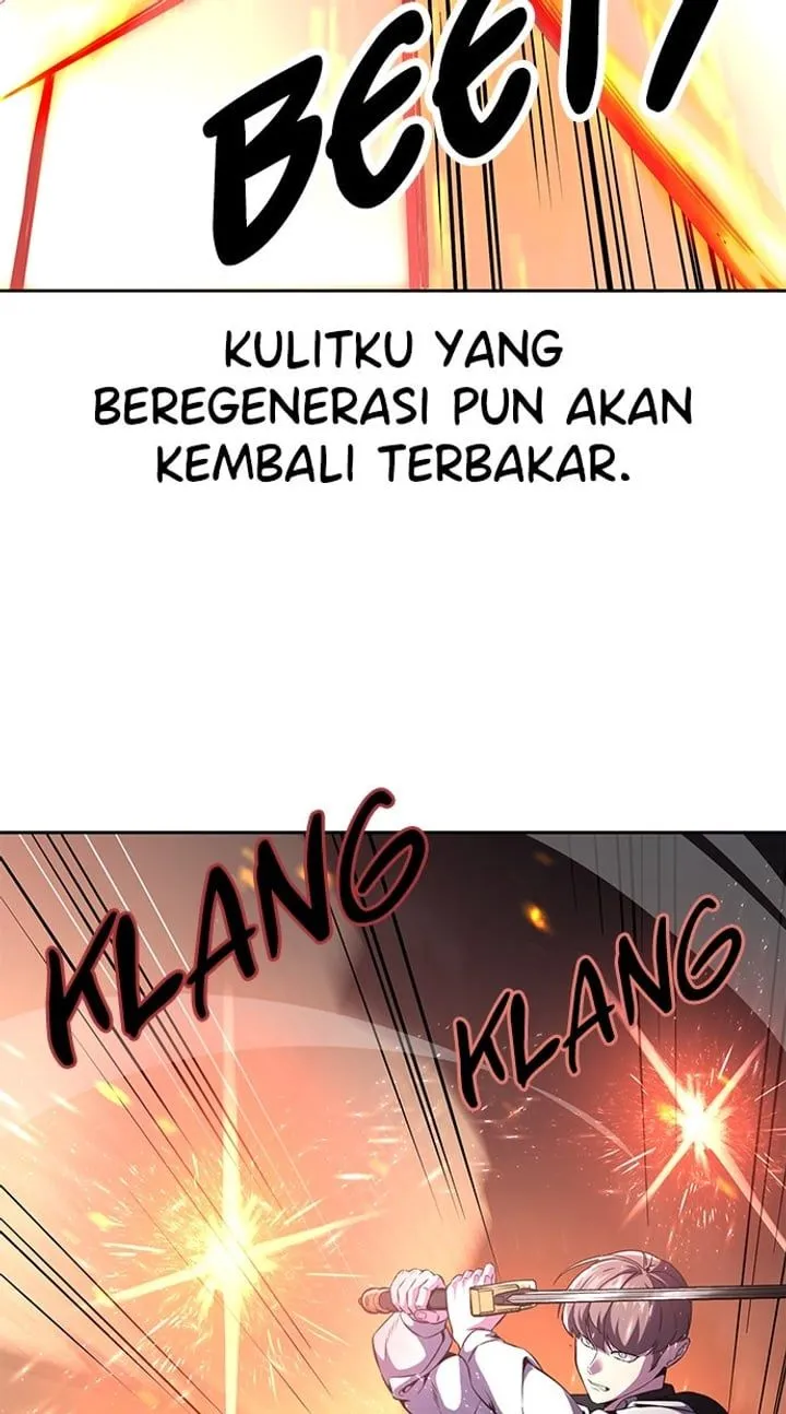 Page 120 - Ticket Hero Chapter 169