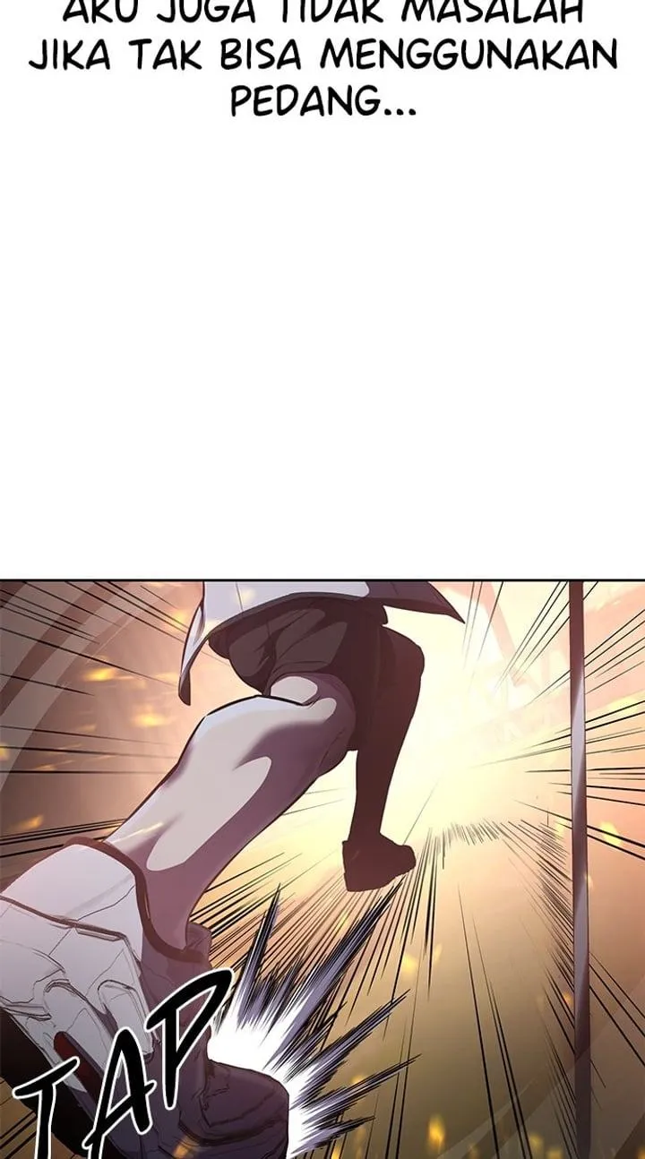 Page 130 - Ticket Hero Chapter 169