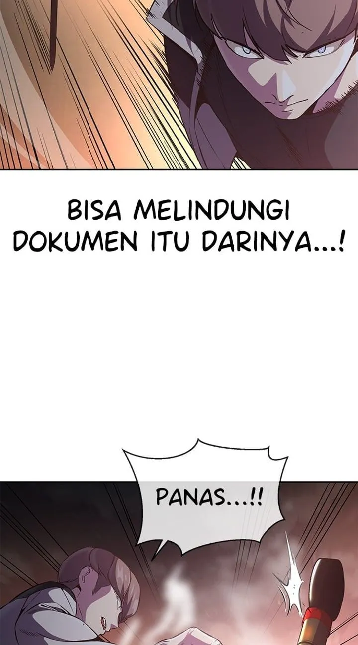 Page 132 - Ticket Hero Chapter 169