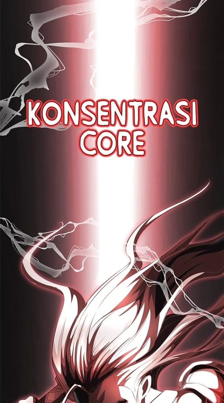 Page 134 - Ticket Hero Chapter 169
