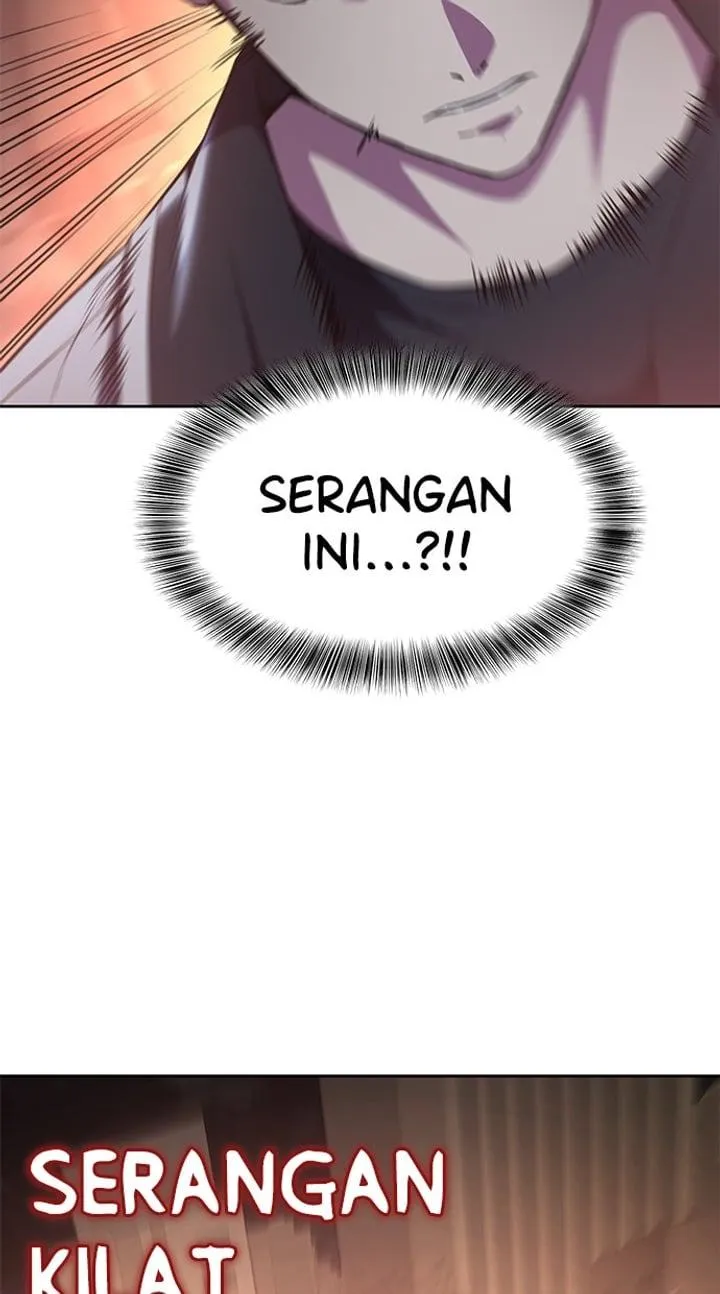 Page 140 - Ticket Hero Chapter 169