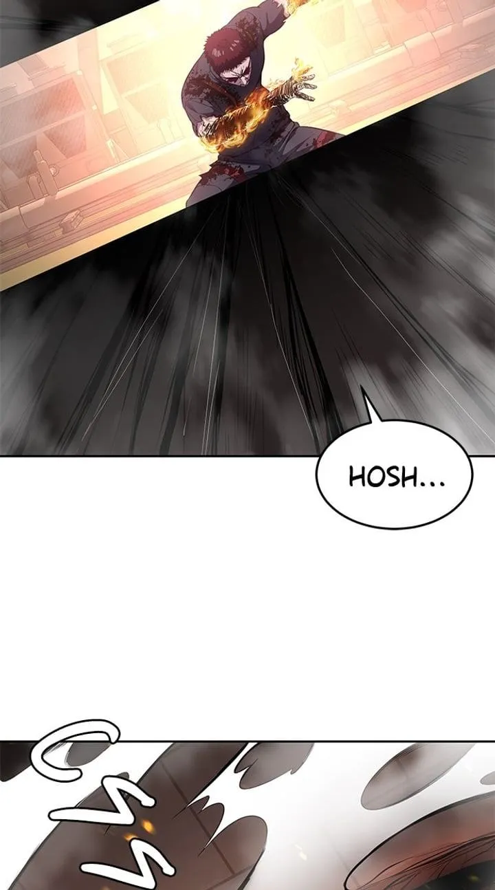 Page 144 - Ticket Hero Chapter 169