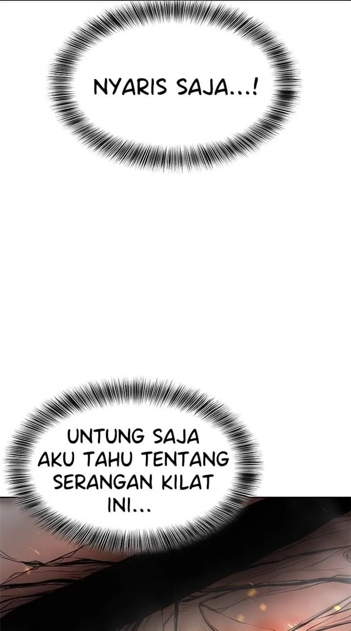 Page 146 - Ticket Hero Chapter 169