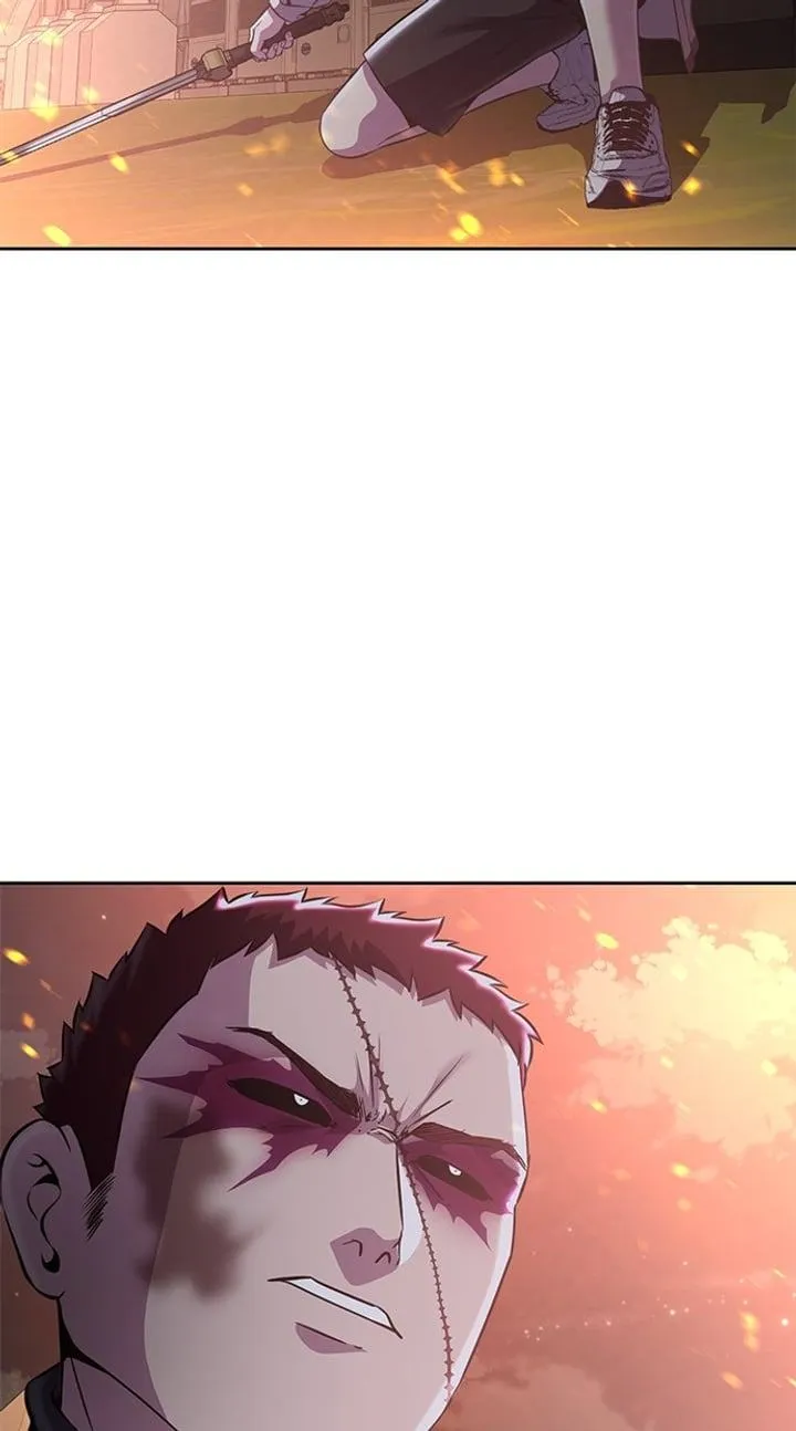 Page 150 - Ticket Hero Chapter 169