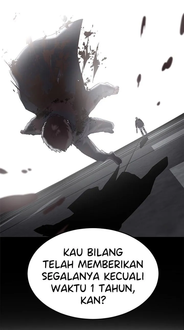 Page 152 - Ticket Hero Chapter 169