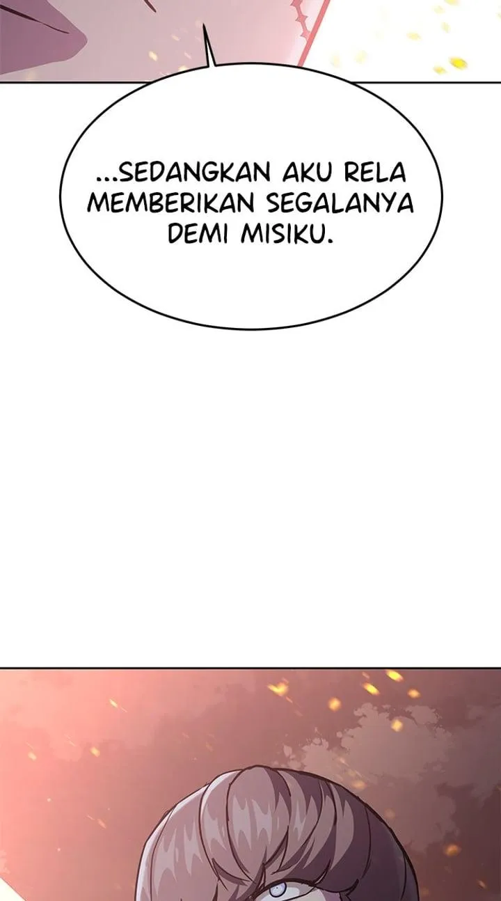 Page 154 - Ticket Hero Chapter 169