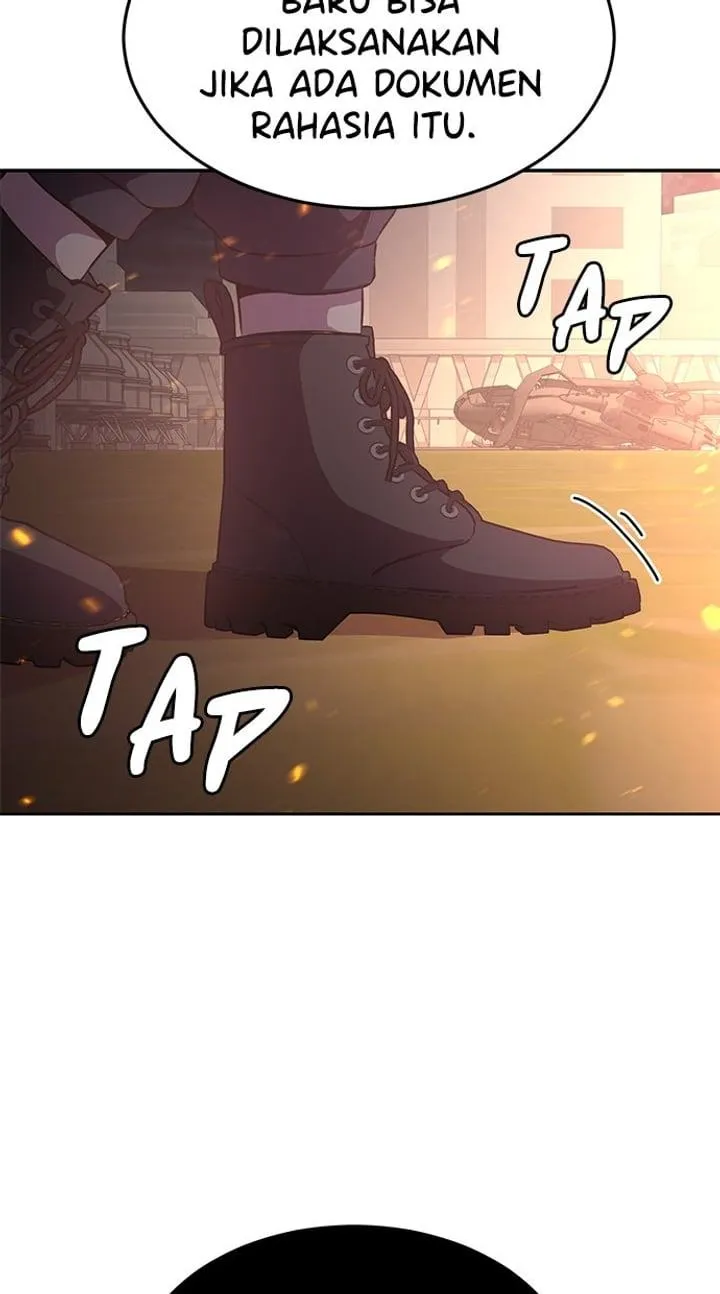 Page 156 - Ticket Hero Chapter 169