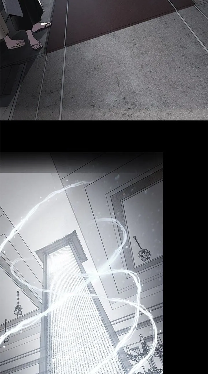Page 158 - Ticket Hero Chapter 169