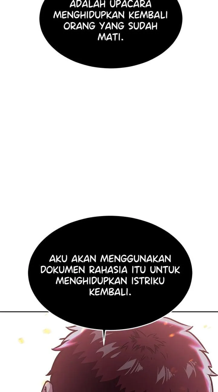 Page 160 - Ticket Hero Chapter 169