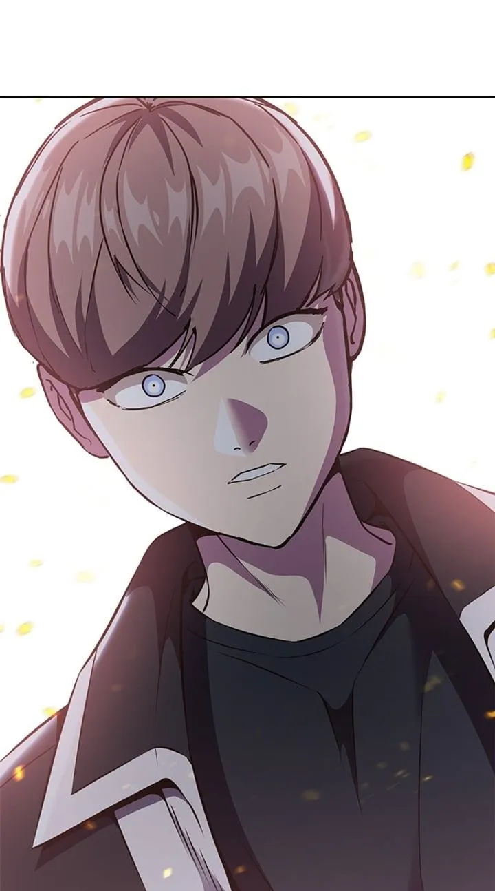 Page 162 - Ticket Hero Chapter 169