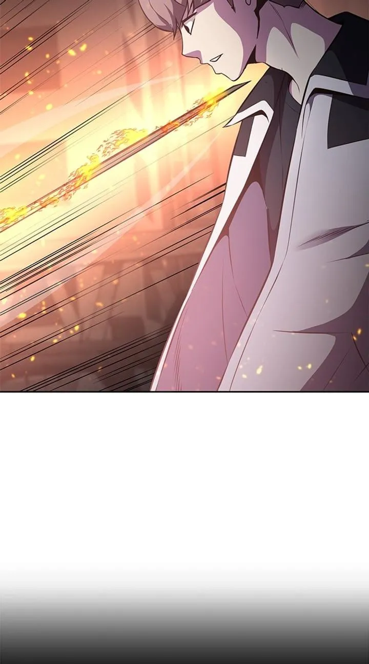 Page 168 - Ticket Hero Chapter 169