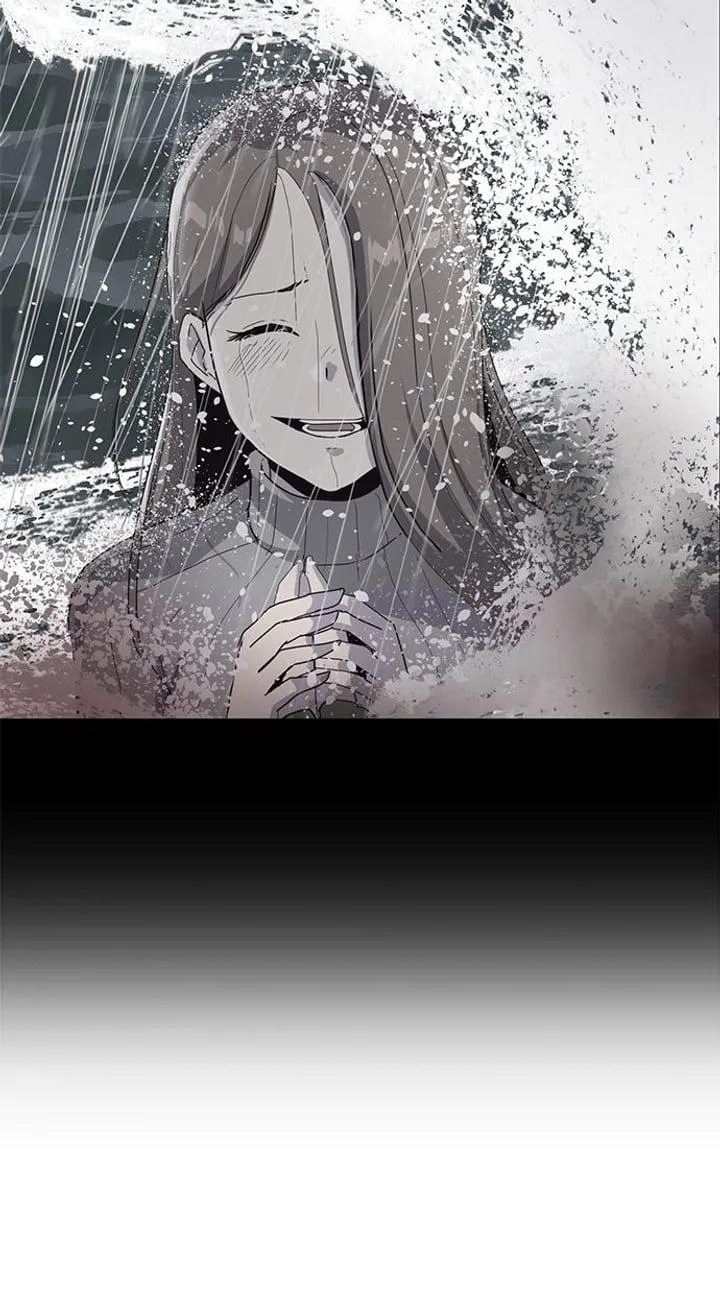 Page 172 - Ticket Hero Chapter 169
