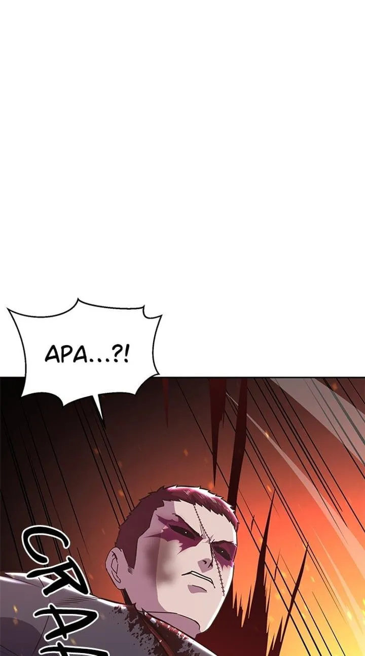 Page 176 - Ticket Hero Chapter 169