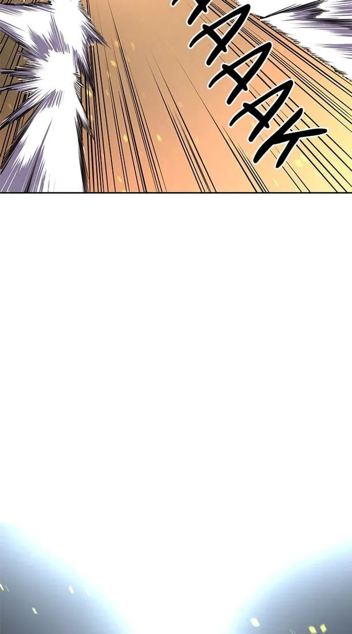 Page 178 - Ticket Hero Chapter 169