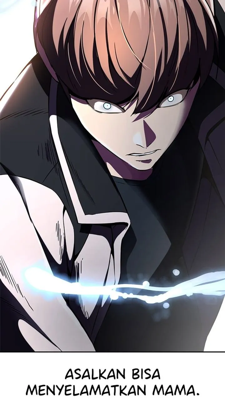 Page 186 - Ticket Hero Chapter 169