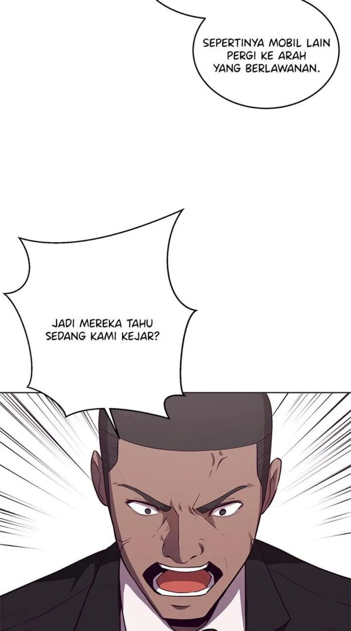 Page 4 - Ticket Hero Chapter 17