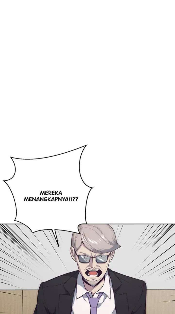 Page 10 - Ticket Hero Chapter 17