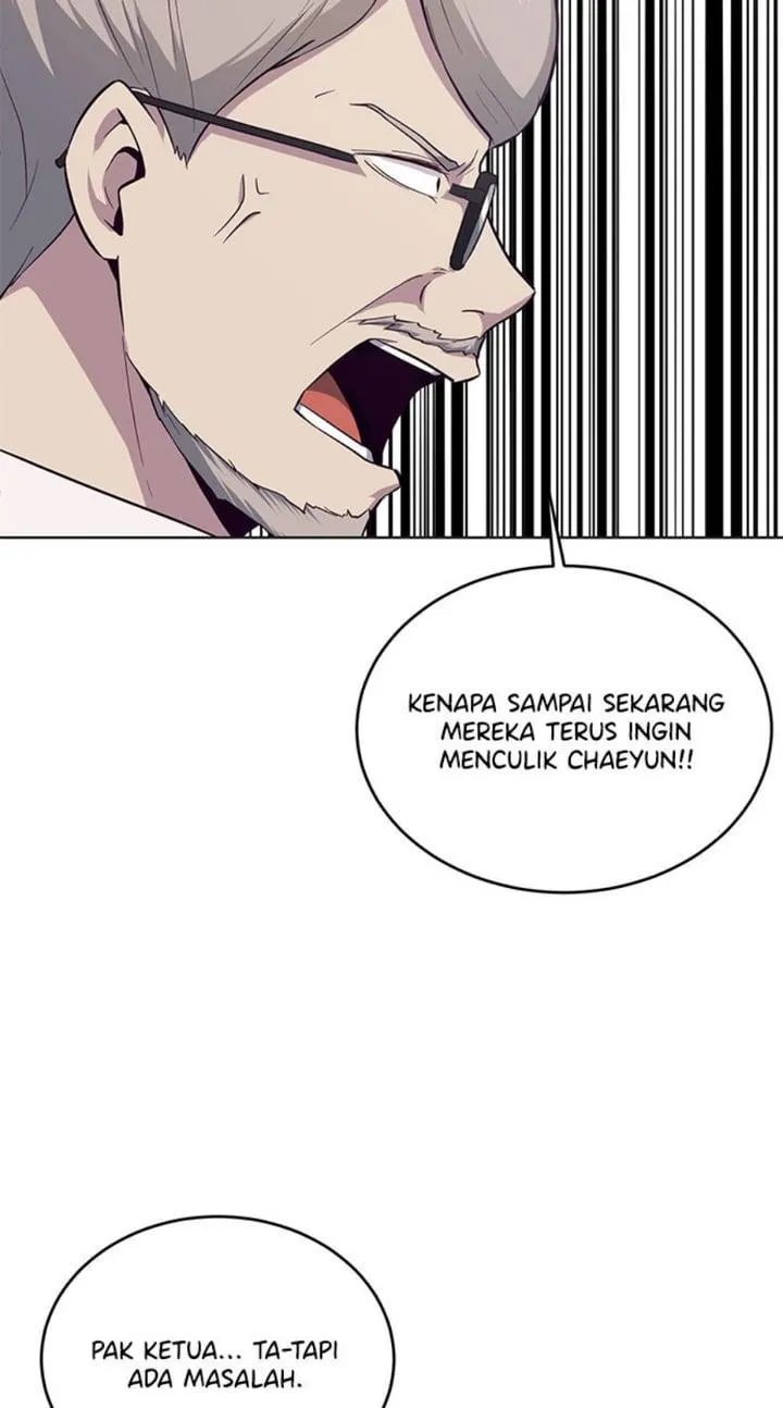 Page 12 - Ticket Hero Chapter 17