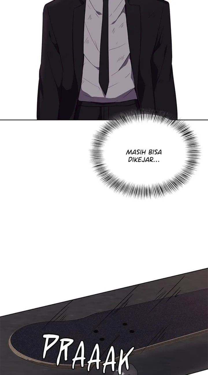 Page 30 - Ticket Hero Chapter 17