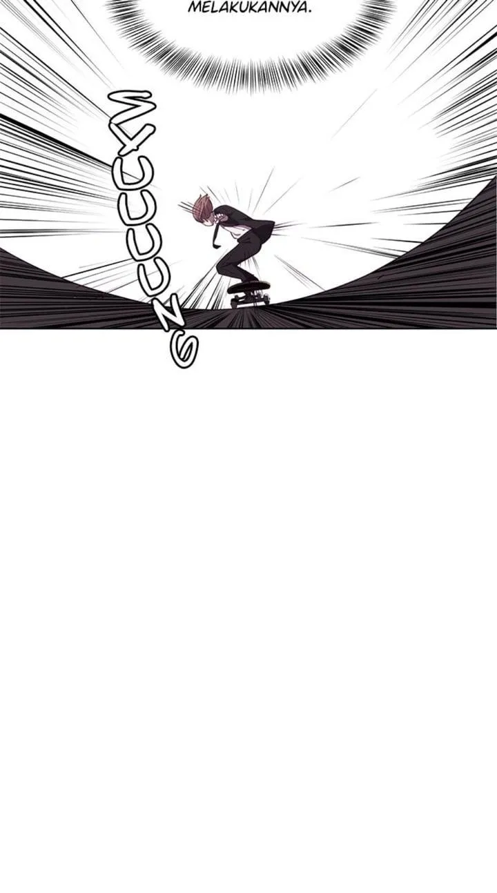 Page 32 - Ticket Hero Chapter 17