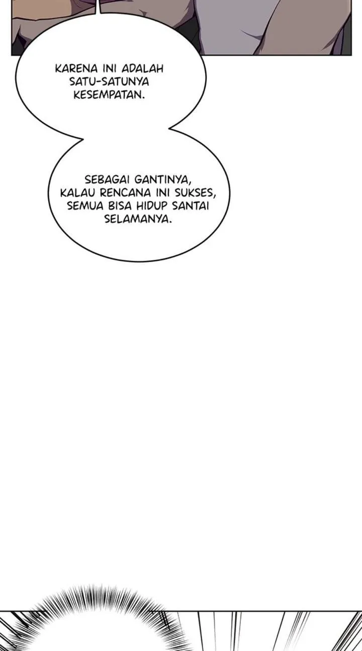 Page 40 - Ticket Hero Chapter 17