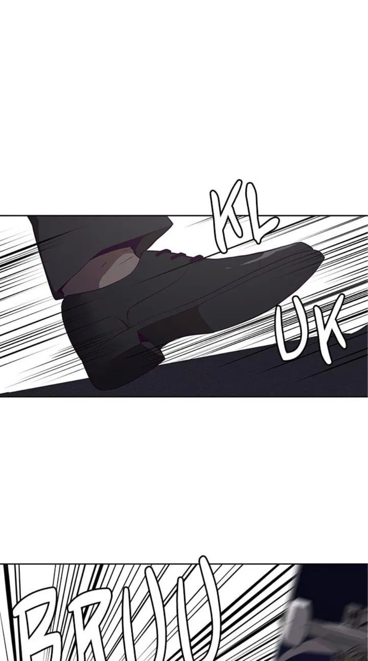 Page 44 - Ticket Hero Chapter 17